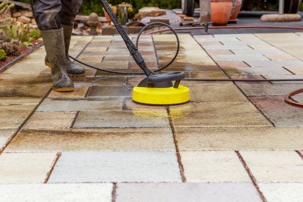 Best Oil Spill Cleanup  in Oelwein, IA